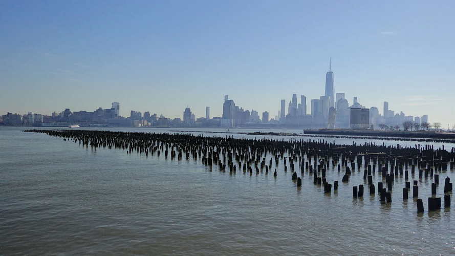 NYC_2024-02-08 12-03-14_RX_08096